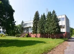 PD Melčice-Lieskové